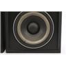 Electro-Voice Sentry 100A Passive Studio Monitor Speakers #50525