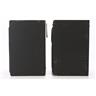 Electro-Voice Sentry 100A Passive Studio Monitor Speakers #50525