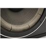 Electro-Voice Sentry 100A Passive Studio Monitor Speakers #50525