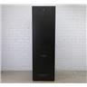 Strong Custom Series Home Theater 42U Server Studio Rack Case w/Shelves #50561