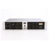 Universal Audio 6176 610B Tube Preamp 1176LN Limiting Amplifier Limiter #47775