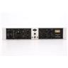 Universal Audio 6176 610B Tube Preamp 1176LN Limiting Amplifier Limiter #47775