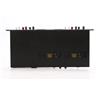 Rupert Neve Designs 5254 Dual Bridge Diode Bridge Compressor #50581