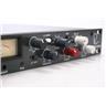 Rupert Neve Designs 5254 Dual Bridge Diode Bridge Compressor #50581