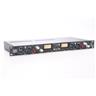 Rupert Neve Designs 5254 Dual Bridge Diode Bridge Compressor #50581