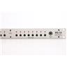RJM RG-16 MIDI Audio & Function Switcher #47802