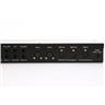 RJM RG-16 MIDI Audio & Function Switcher #47802