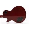 1999 Gibson Limited Edition Les Paul Deluxe Wine Red Guitar w/ Case #46014