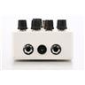 2017 Red Panda RPL-101 Particle Granular Delay Pitch Shifter Guitar Pedal #47845