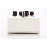 2017 Red Panda RPL-101 Particle Granular Delay Pitch Shifter Guitar Pedal #47845