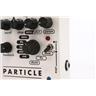 2017 Red Panda RPL-101 Particle Granular Delay Pitch Shifter Guitar Pedal #47845