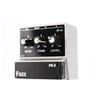 1997 Nobels Vintage FU-Z Fuzz Guitar Effect Pedal w/ Box and Cable #47850