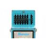 Ibanez GE-9 Keeley Mod Graphic EQ Equalizer Guitar Pedal #46416