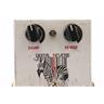 2013 R3d Electronics Digital Reverb Guitar Effect Pedal Stompbox w/ Cable #47852