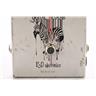 2013 R3d Electronics Digital Reverb Guitar Effect Pedal Stompbox w/ Cable #47852