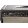 Fuchs Overdrive Supreme 1969 Fender Bassman-Amp Tube Amp Head #46466