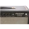 Fuchs Overdrive Supreme 1969 Fender Bassman-Amp Tube Amp Head #46466