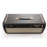 Fuchs Overdrive Supreme 1969 Fender Bassman-Amp Tube Amp Head #46466