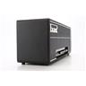 2020 Park BN100 "Big Note" Tube Guitar Amplifier Head w/ Cable #47291