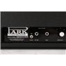 2020 Park BN100 "Big Note" Tube Guitar Amplifier Head w/ Cable #47291