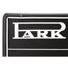 2020 Park BN100 "Big Note" Tube Guitar Amplifier Head w/ Cable #47291