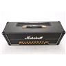 1977 Marshall Super Lead 100w MK II Tube Guitar Amp Head Modded #46467