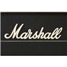 1977 Marshall Super Lead 100w MK II Tube Guitar Amp Head Modded #46467