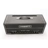 1979 Hiwatt 200 DR201 200W Tube Guitar Amp Head #46455