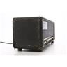 1969 Park 150 Tube Guitar Amplifier Head #47290