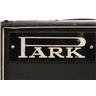 1969-70 Park 150 Tube Guitar Amplifier Head #47290