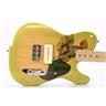 Lush Zombie Mermaid T-Style Electric Guitar #46020