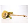 Lush Zombie Mermaid T-Style Electric Guitar #46020