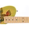 Lush Zombie Mermaid T-Style Electric Guitar #46020