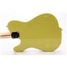 Lush Zombie Mermaid T-Style Electric Guitar #46020