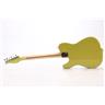 Lush Zombie Mermaid T-Style Electric Guitar #46020