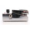 ISP Technologies Decimator Noise Reduction Guitar Pedal w/ Cable #47819