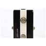 Friedman Custom Buff Puff Buffer Boost Guitar Pedal w/ Marshall Knobs #47821