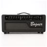 Bogner Alchemist 2-Channel 40-Watt Guitar Amplifier Amp Head #46647