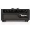 Bogner Alchemist 2-Channel 40-Watt Guitar Amplifier Amp Head #46647