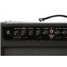 Bogner Alchemist 2-Channel 40-Watt Guitar Amplifier Amp Head #46647