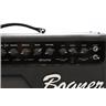 Bogner Alchemist 2-Channel 40-Watt Guitar Amplifier Amp Head #46647