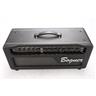 Bogner Alchemist 2-Channel 40-Watt Guitar Amplifier Amp Head #46647