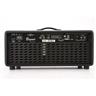 Bogner Alchemist 2-Channel 40-Watt Guitar Amplifier Amp Head #46647