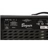 Bogner Alchemist 2-Channel 40-Watt Guitar Amplifier Amp Head #46647