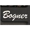 Bogner Alchemist 2-Channel 40-Watt Guitar Amplifier Amp Head #46647