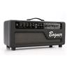 Bogner Alchemist 2-Channel 40-Watt Guitar Amplifier Amp Head #46647