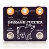 2019 Westco Pedals Grease Juicer Envelope Filter Guitar Pedal w/ Box #47839