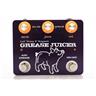 2019 Westco Pedals Grease Juicer Envelope Filter Guitar Pedal w/ Box #47839