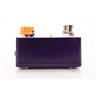 2019 Westco Pedals Grease Juicer Envelope Filter Guitar Pedal w/ Box #47839