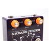 2019 Westco Pedals Grease Juicer Envelope Filter Guitar Pedal w/ Box #47839